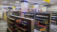 свободного назначения, 522 м²