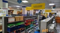 свободного назначения, 522 м²