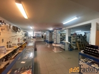 свободного назначения, 1947.6 м²