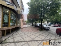 свободного назначения, 49.4 м²