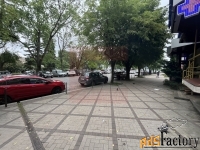 свободного назначения, 49.4 м²