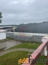 другое, 4036.4 м²