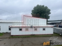 другое, 4036.4 м²