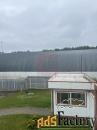 другое, 4036.4 м²
