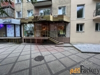 свободного назначения, 49.4 м²