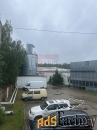 другое, 4036.4 м²