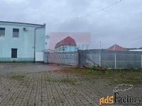 другое, 4036.4 м²