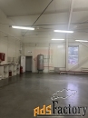 другое, 4036.4 м²