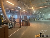 другое, 4036.4 м²