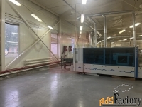 другое, 4036.4 м²
