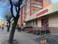 свободного назначения, 630.4 м²
