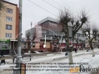 свободного назначения, 630.4 м²