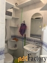 свободного назначения, 44.8 м²