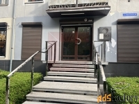 свободного назначения, 44.8 м²