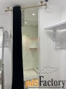свободного назначения, 44.8 м²