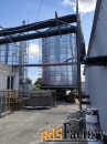 другое, 3250.5 м²