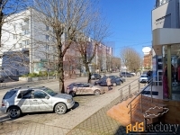 свободного назначения, 46.8 м²
