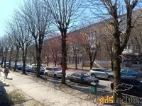 свободного назначения, 46.8 м²