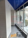 свободного назначения, 46.8 м²