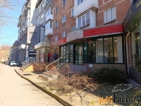 свободного назначения, 46.8 м²