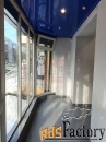свободного назначения, 46.8 м²