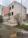 свободного назначения, 6911.2 м²