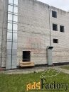 свободного назначения, 6911.2 м²