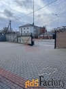 свободного назначения, 720.5 м²