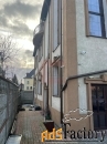 свободного назначения, 720.5 м²