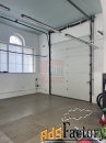 свободного назначения, 720.5 м²