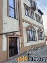 свободного назначения, 720.5 м²