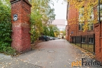 свободного назначения, 73.4 м²