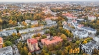 свободного назначения, 73.4 м²