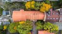 свободного назначения, 73.4 м²