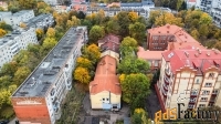 свободного назначения, 73.4 м²