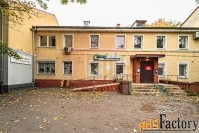 свободного назначения, 73.4 м²