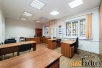 свободного назначения, 73.4 м²