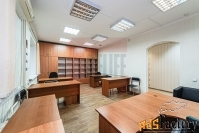 свободного назначения, 73.4 м²