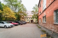 свободного назначения, 73.4 м²