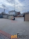 свободного назначения, 720.5 м²