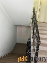 свободного назначения, 720.5 м²