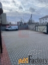 свободного назначения, 720.5 м²