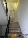 свободного назначения, 720.5 м²