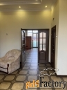 свободного назначения, 720.5 м²