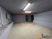 свободного назначения, 130 м²
