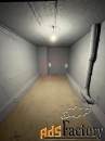 свободного назначения, 130 м²