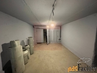свободного назначения, 130 м²