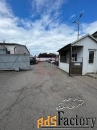 производственно-складской комплекс/помещение, 939.4 м²
