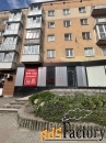 свободного назначения, 75.6 м²