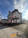 свободного назначения, 340 м²